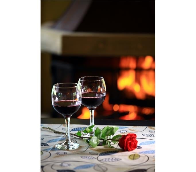 Restaurante 10 (683x1024).jpg