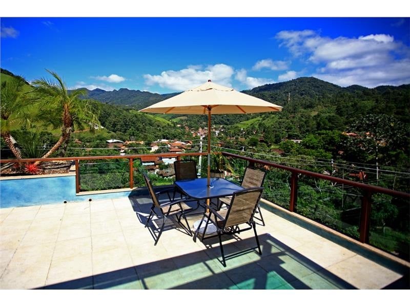 Mirante