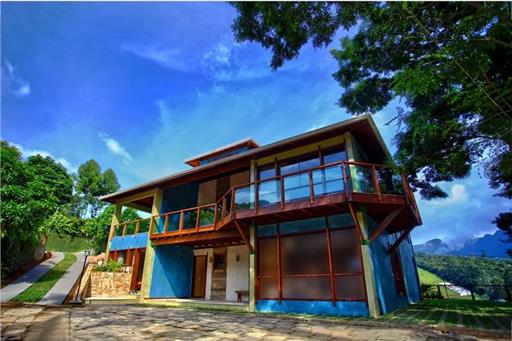 Predio Principal_reduzida.jpg