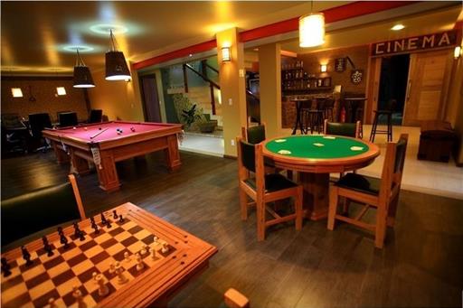 Salão de Jogos 10.jpg