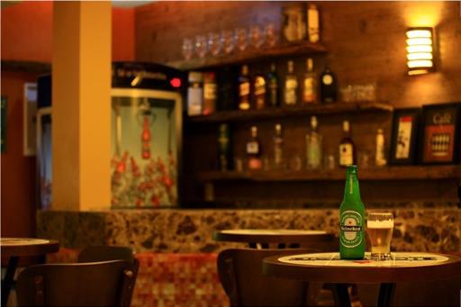 Bar Pousada 05.jpg