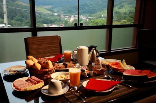 Café da Manhã 06.jpg