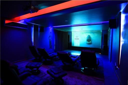 Cinema 02 (1024x683).jpg