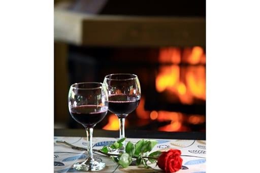 Restaurante 10 (683x1024).jpg