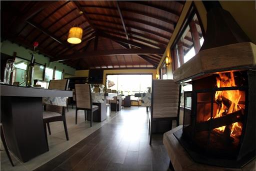 Restaurante 02 (1024x683).jpg