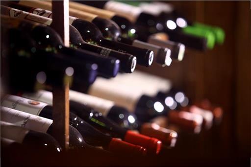 Adega 02 (1024x683).jpg