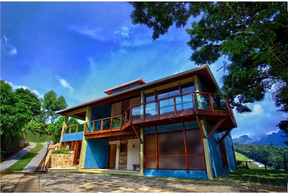 Predio Principal_reduzida.jpg