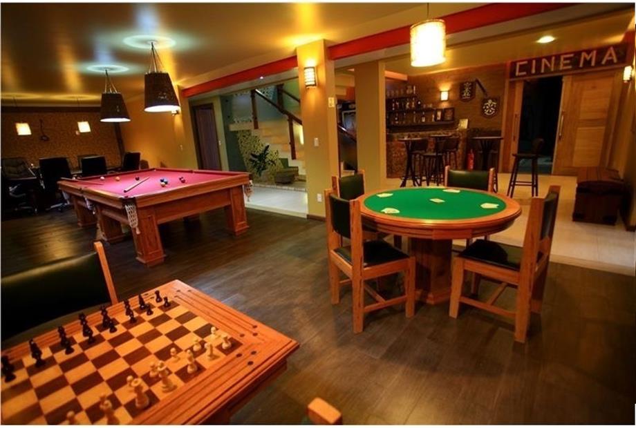 Salão de Jogos 10.jpg