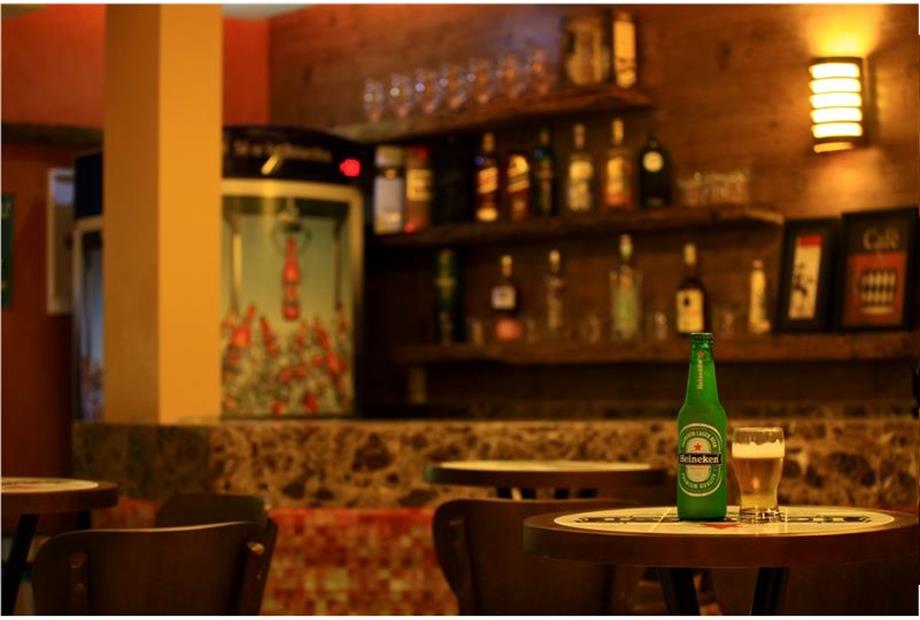 Bar Pousada 05.jpg