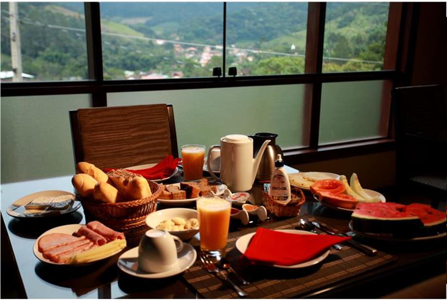 Café da Manhã 06.jpg