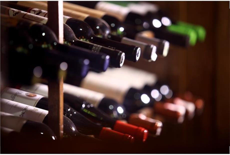 Adega 02 (1024x683).jpg