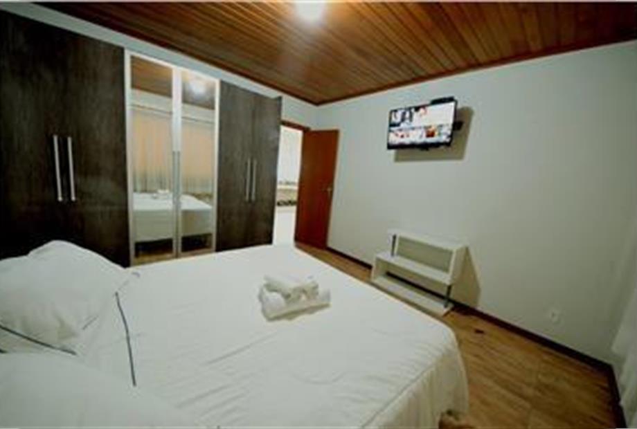 Quarto 01b