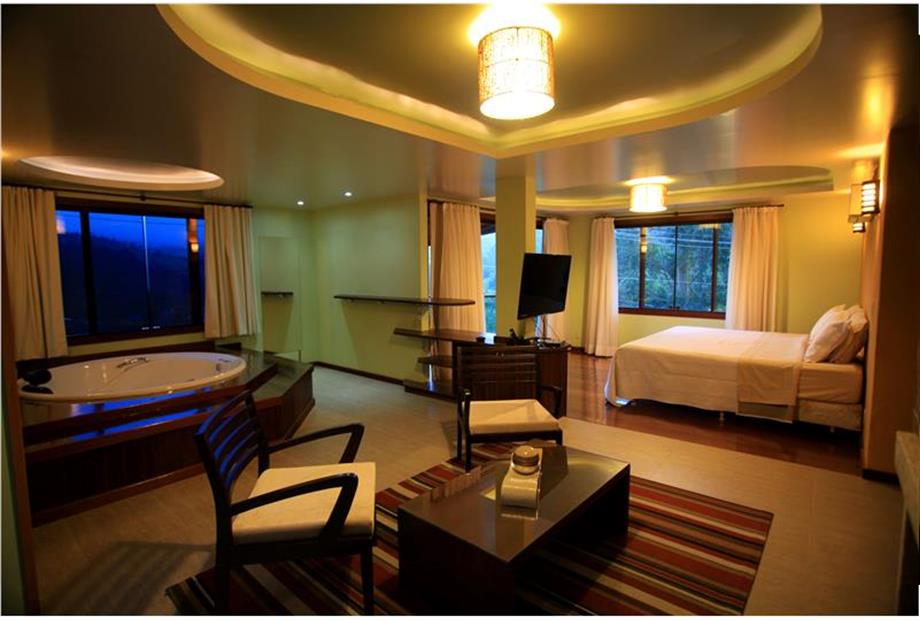 Suíte Master 03.jpg