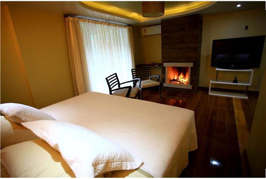 Suíte Master 14.jpg