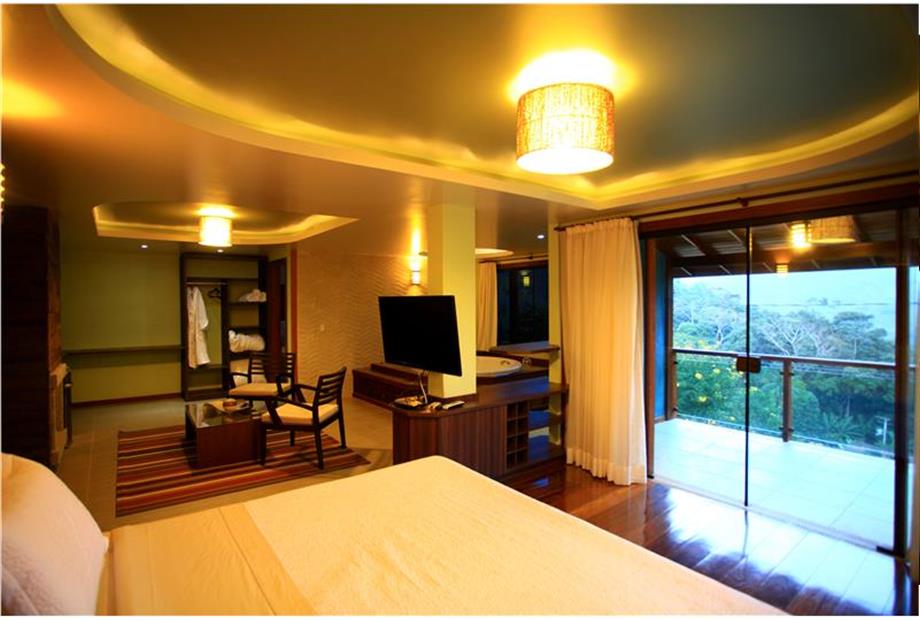 Suíte Master 04.jpg