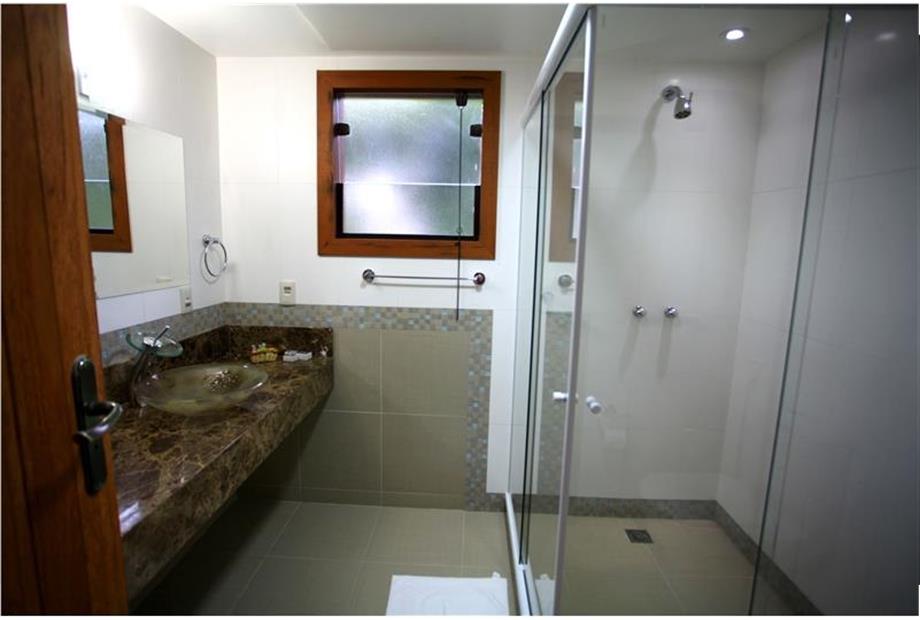 Banheiro Suíte Master.jpg