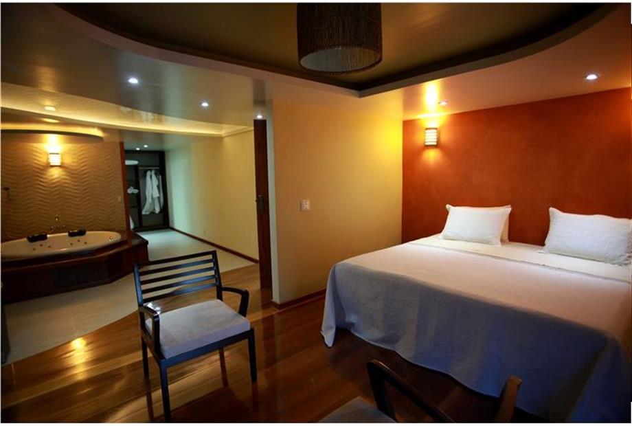 Suíte Master 01.jpg