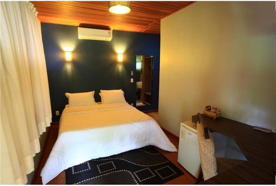 Suíte STD Plus (1024x683).jpg