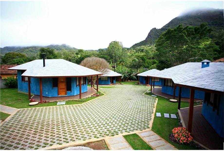 Chalés 04 (1024x683).jpg