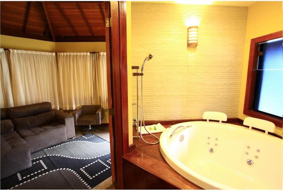 Chalés 08 (1024x683).jpg