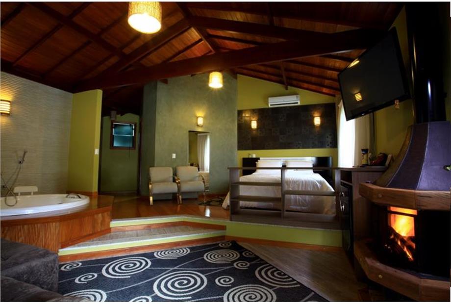 Chalés 10 (1024x683).jpg