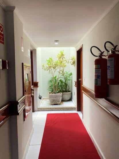 corredor planta.jpeg