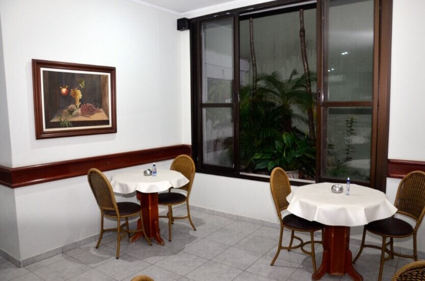 restaurante.jpeg