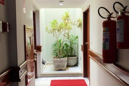 corredor planta.jpeg