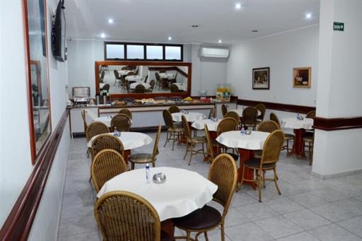 restaurante lindo.jpeg