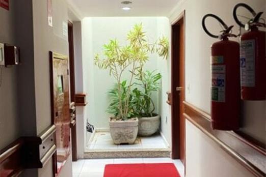 corredor planta.jpeg