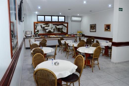 restaurante lindo.jpeg