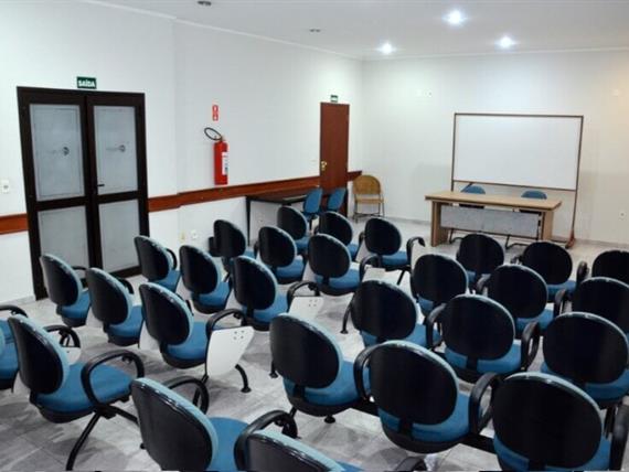 sala de reuniões.jpeg