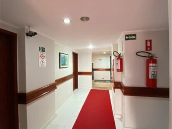 corredor bonito.jpeg