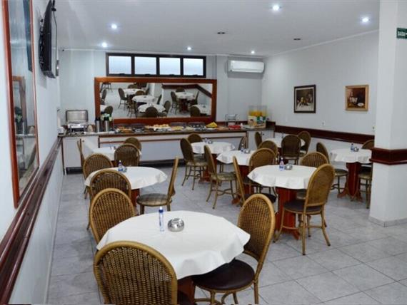 restaurante lindo.jpeg