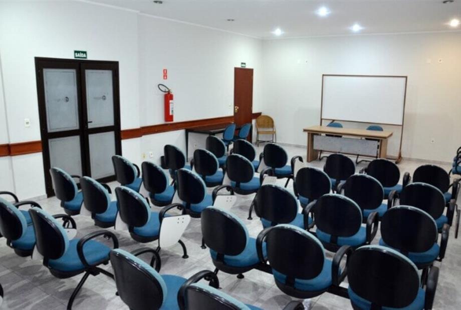 sala de reuniões.jpeg