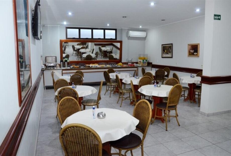 restaurante lindo.jpeg