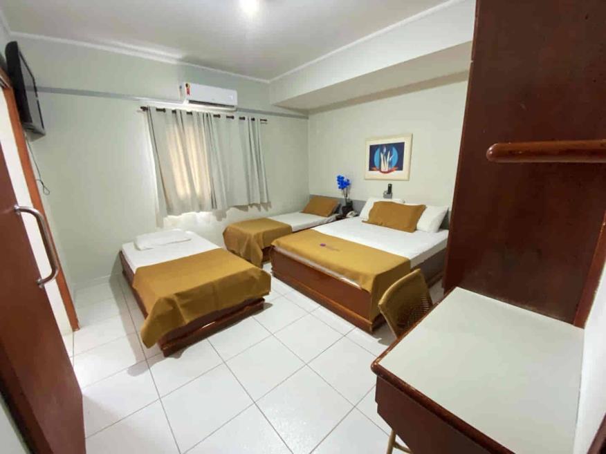 quartos e banheiros (43) (1).jpg