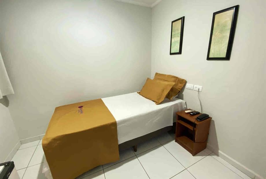 quartos e banheiros (25) (1).jpg