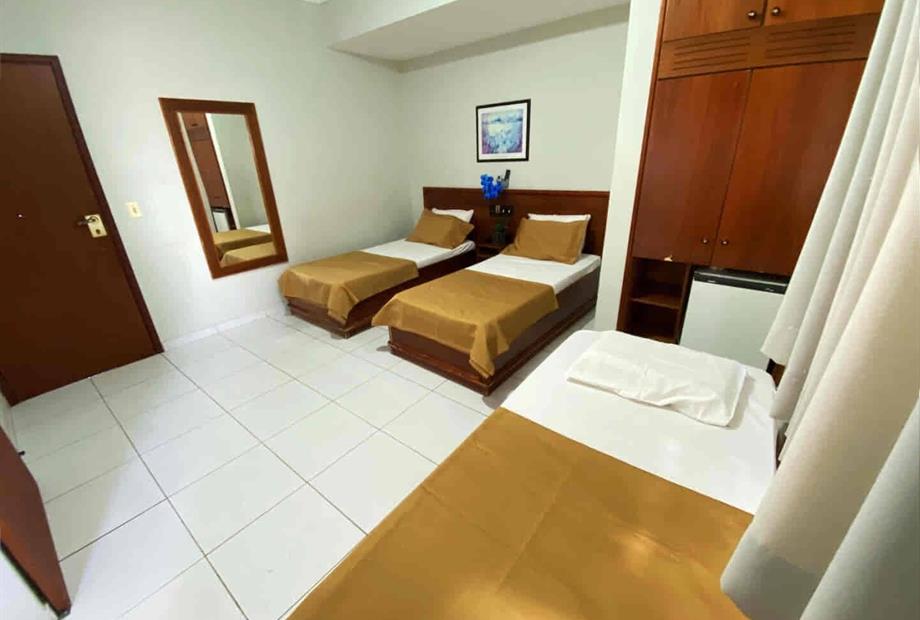 quartos e banheiros (38) (2).jpg