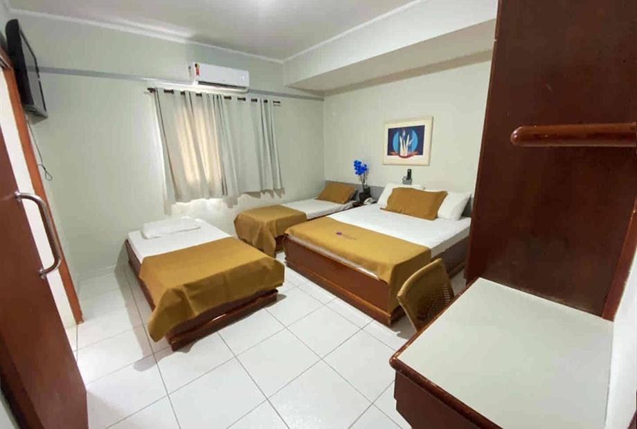 quartos e banheiros (43) (1).jpg