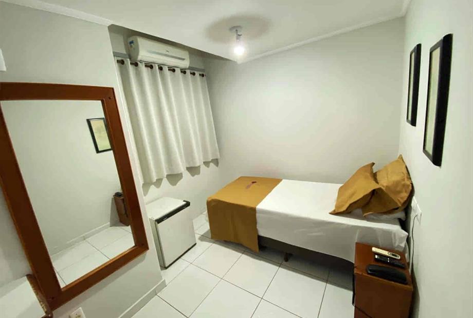 quartos e banheiros (26) (1).jpg