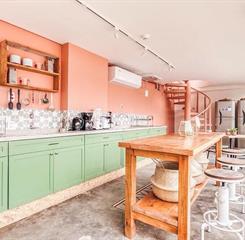 cozinha compartilhada.jpg