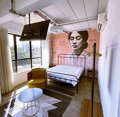 superior casal 2.jpeg