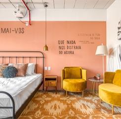 superior casal 1.jpg