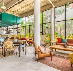 restaurante own vila madalena.jpg