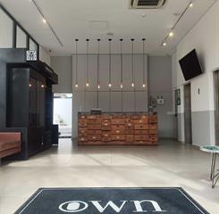 whatsapp image 2025-09-18 at 16.35.30.jpeg