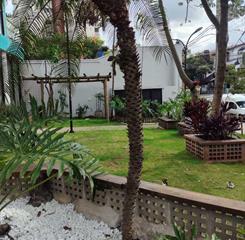 whatsapp image 2025-09-18 at 16.35.31.jpeg