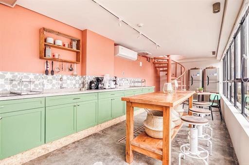 cozinha compartilhada.jpg