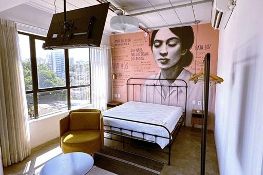 superior casal 2.jpeg