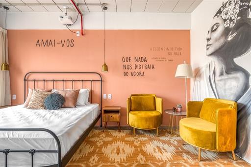 superior casal 1.jpg